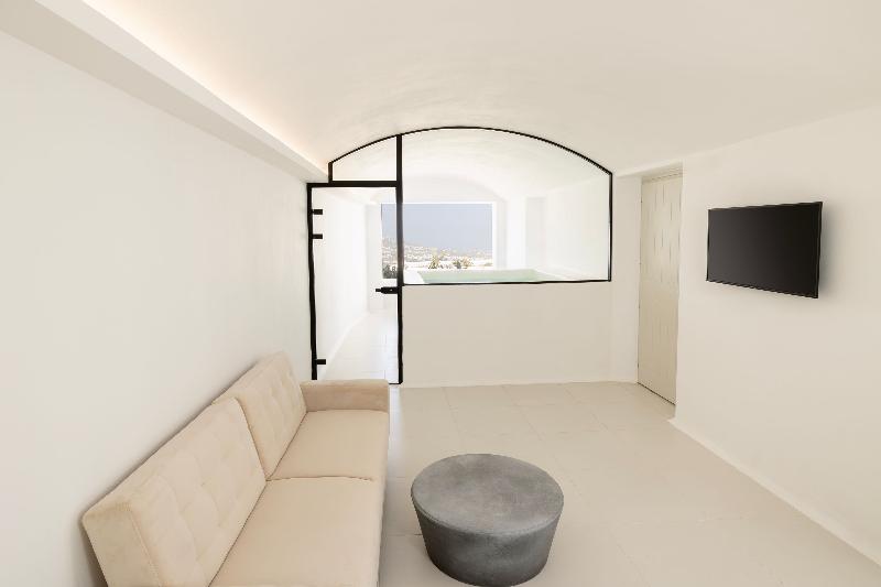 Zannos Melathron Hotel By Omilos Hotels image