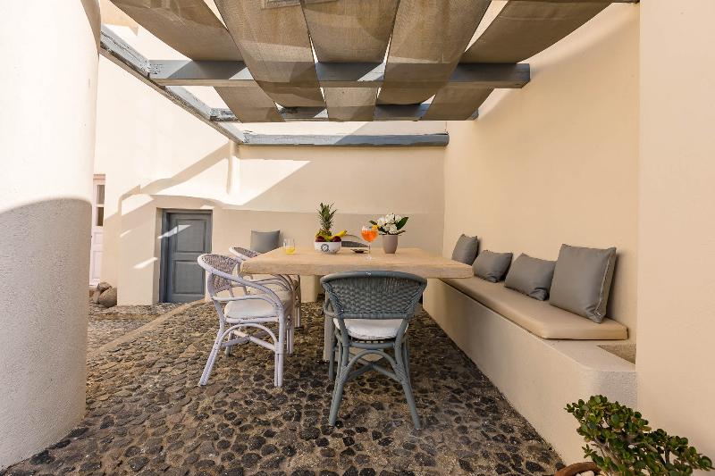 Zannos Melathron Hotel By Omilos Hotels image