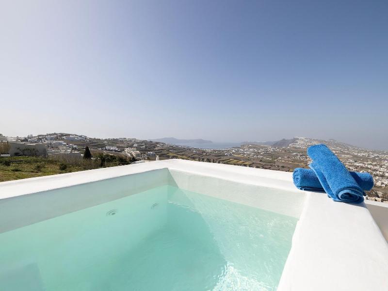 Zannos Melathron Hotel By Omilos Hotels image