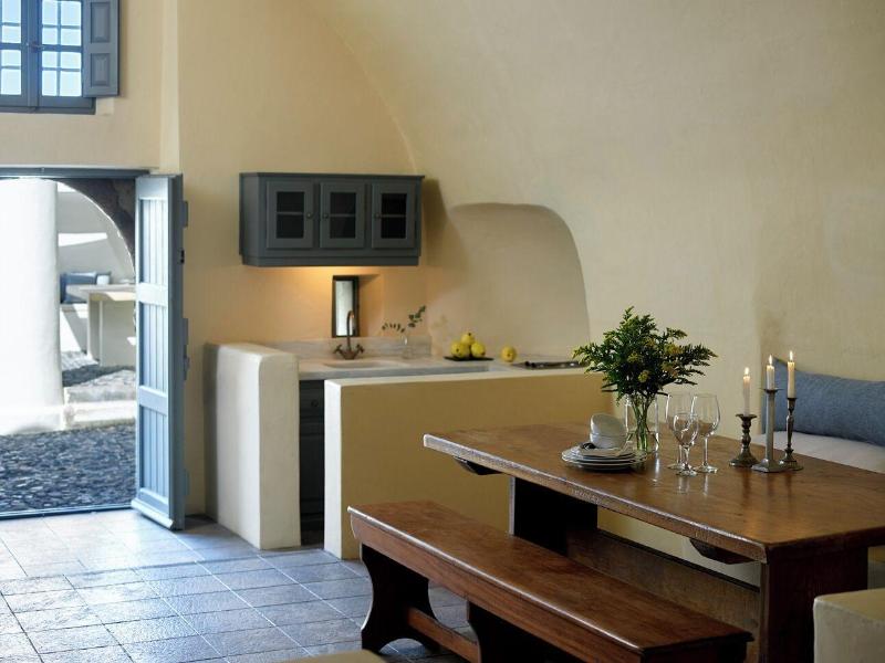 Zannos Melathron Hotel By Omilos Hotels image
