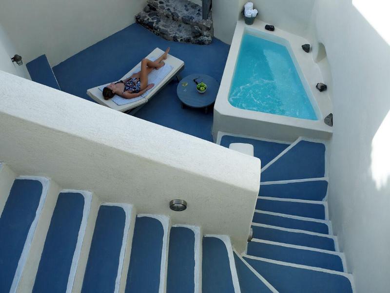 Zannos Melathron Hotel By Omilos Hotels image