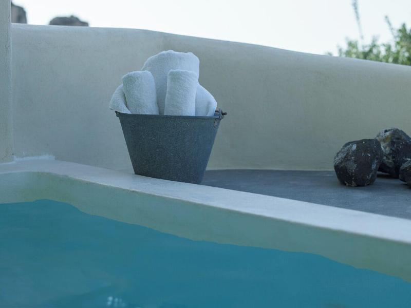 Zannos Melathron Hotel By Omilos Hotels image