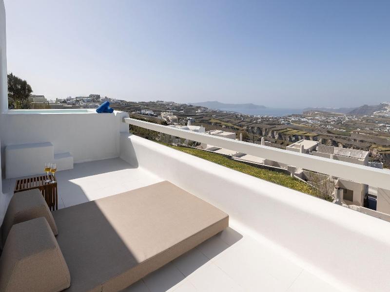 Zannos Melathron Hotel By Omilos Hotels image
