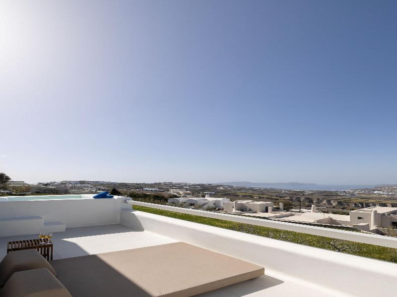 Zannos Melathron Hotel By Omilos Hotels image