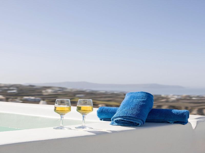 Zannos Melathron Hotel By Omilos Hotels image