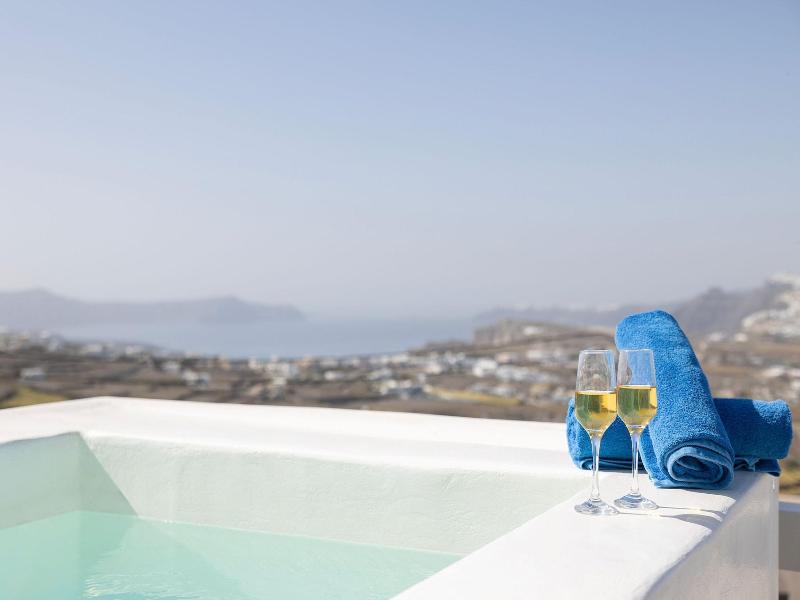 Zannos Melathron Hotel By Omilos Hotels image