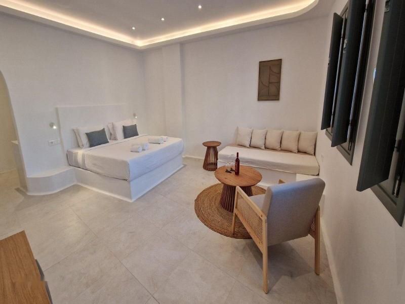 Zannos Melathron Hotel By Omilos Hotels image