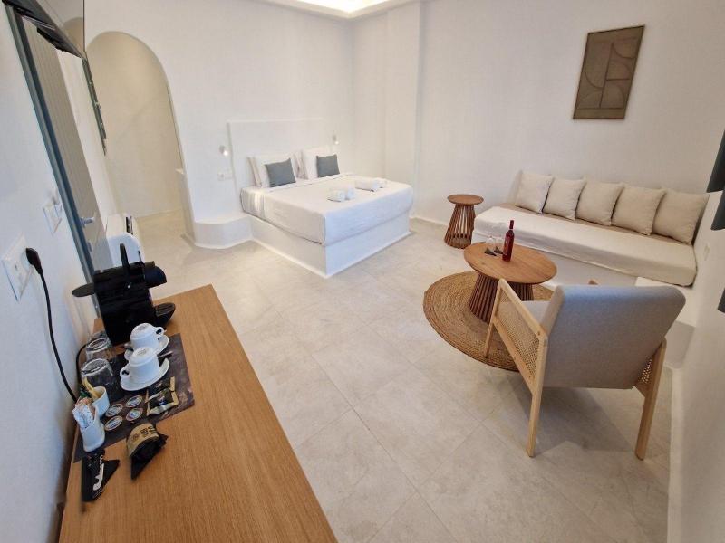 Zannos Melathron Hotel By Omilos Hotels image