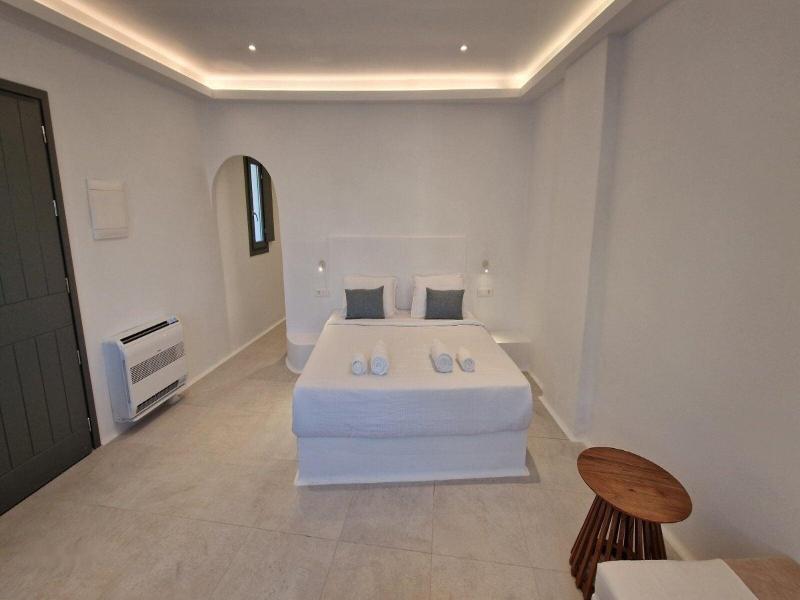 Zannos Melathron Hotel By Omilos Hotels image