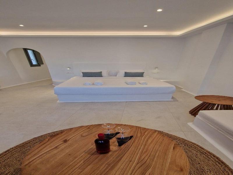 Zannos Melathron Hotel By Omilos Hotels image