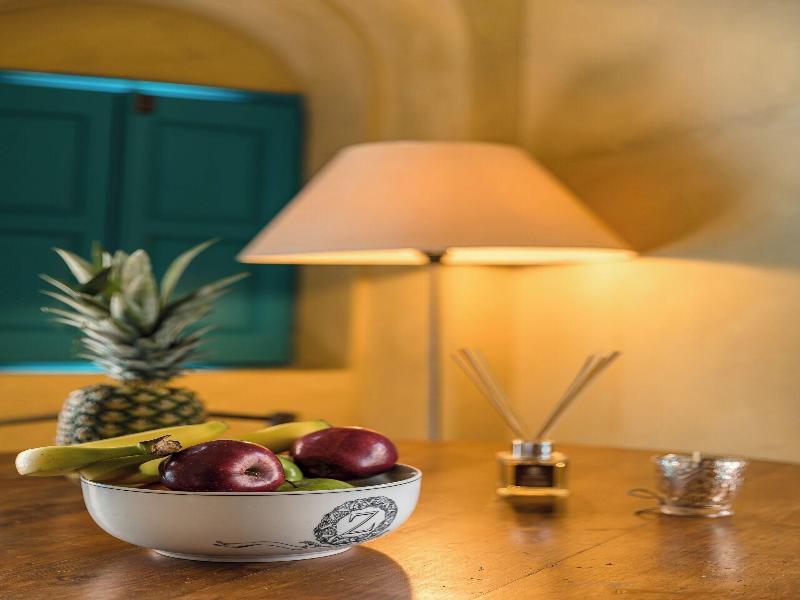 Zannos Melathron Hotel By Omilos Hotels image