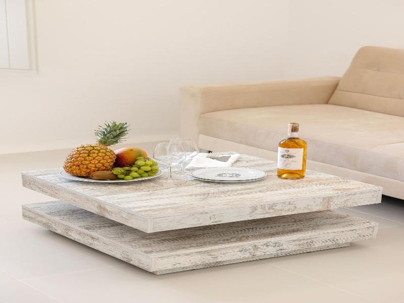 Zannos Melathron Hotel By Omilos Hotels image