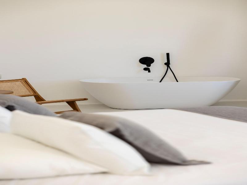 Zannos Melathron Hotel By Omilos Hotels image
