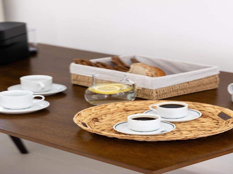 Zannos Melathron Hotel By Omilos Hotels image
