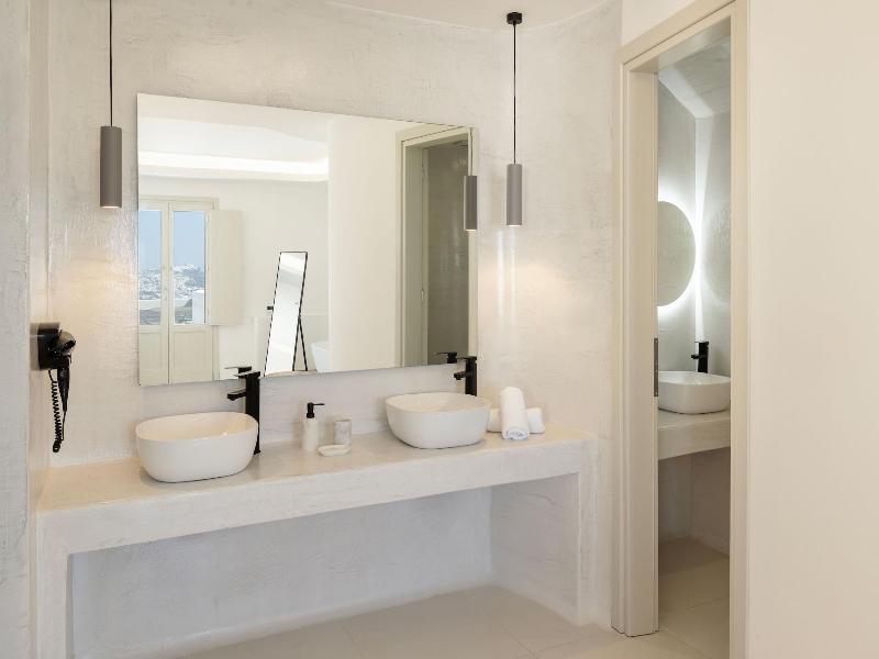 Zannos Melathron Hotel By Omilos Hotels image