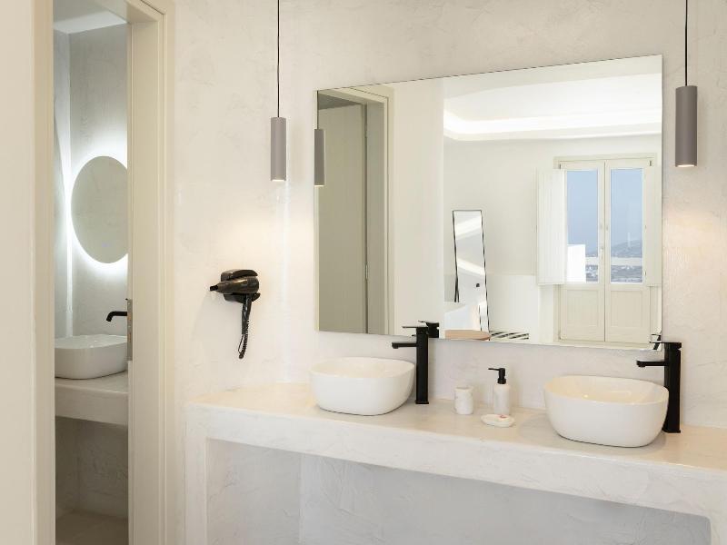 Zannos Melathron Hotel By Omilos Hotels image