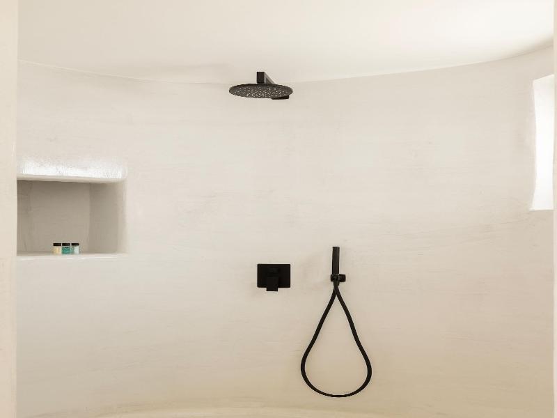 Zannos Melathron Hotel By Omilos Hotels image