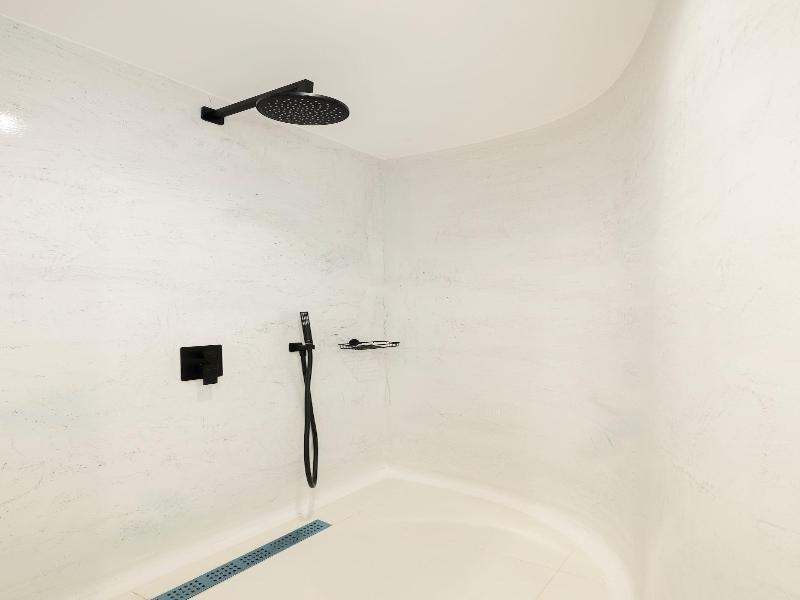 Zannos Melathron Hotel By Omilos Hotels image