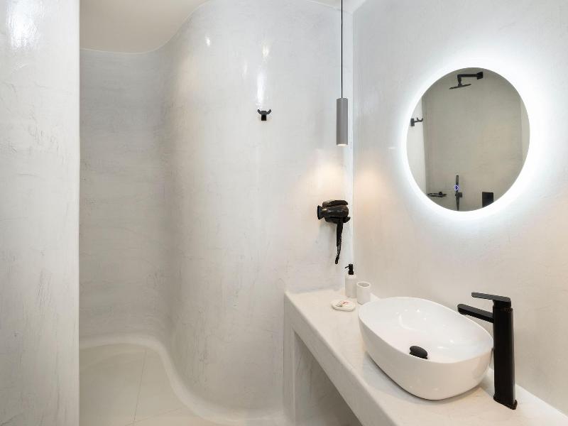 Zannos Melathron Hotel By Omilos Hotels image
