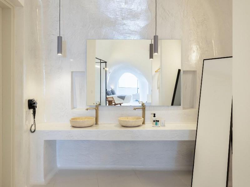 Zannos Melathron Hotel By Omilos Hotels image
