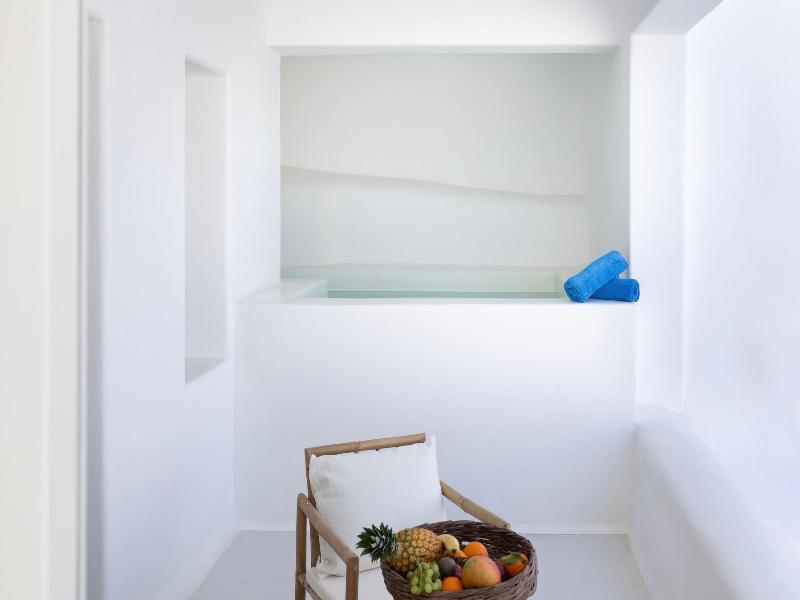 Zannos Melathron Hotel By Omilos Hotels image
