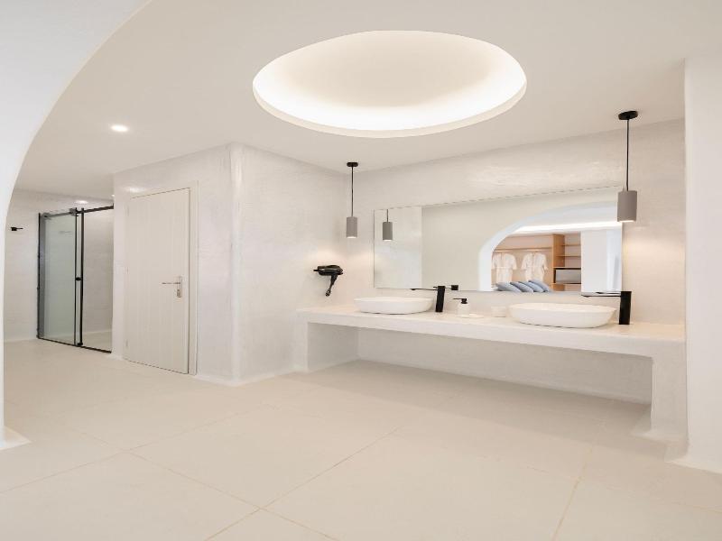 Zannos Melathron Hotel By Omilos Hotels image