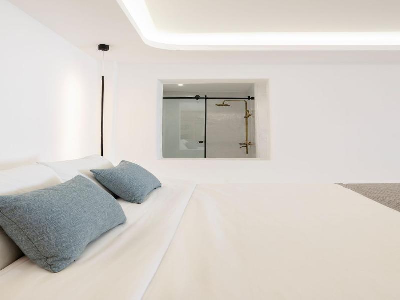 Zannos Melathron Hotel By Omilos Hotels image