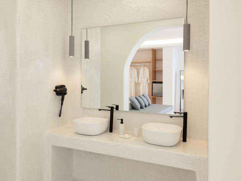 Zannos Melathron Hotel By Omilos Hotels image