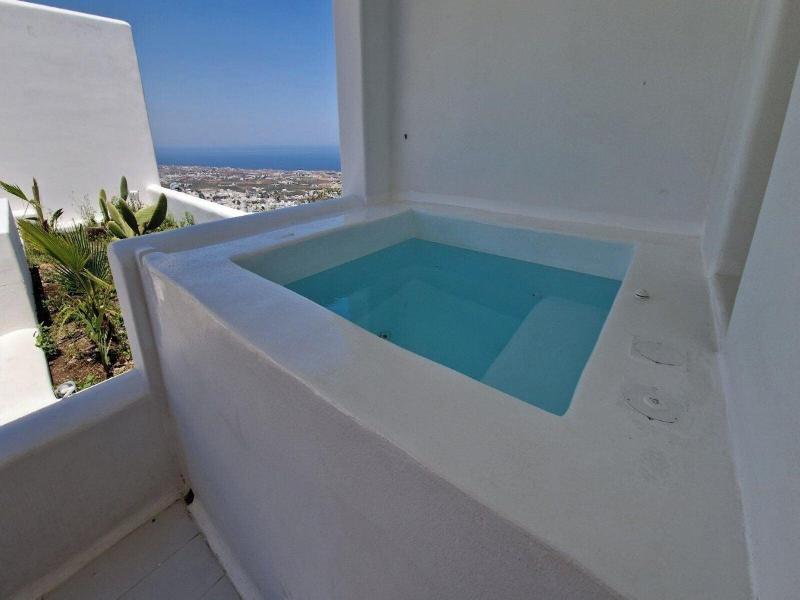 Zannos Melathron Hotel By Omilos Hotels image