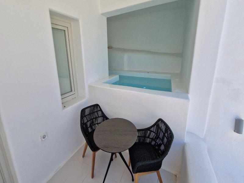 Zannos Melathron Hotel By Omilos Hotels image