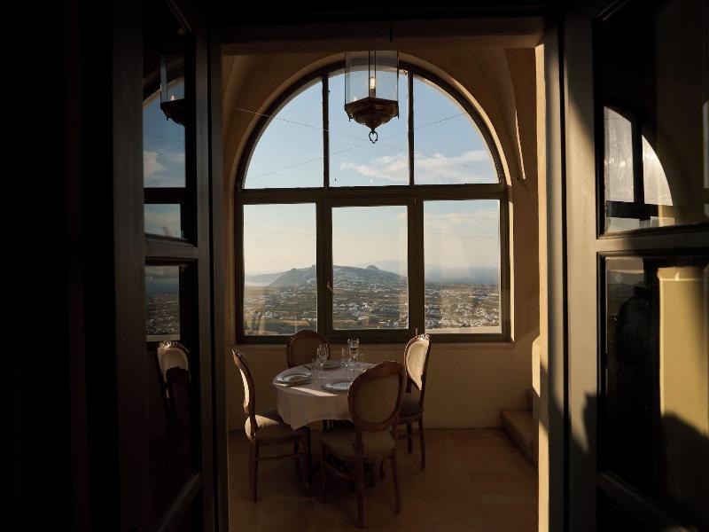 Zannos Melathron Hotel By Omilos Hotels image