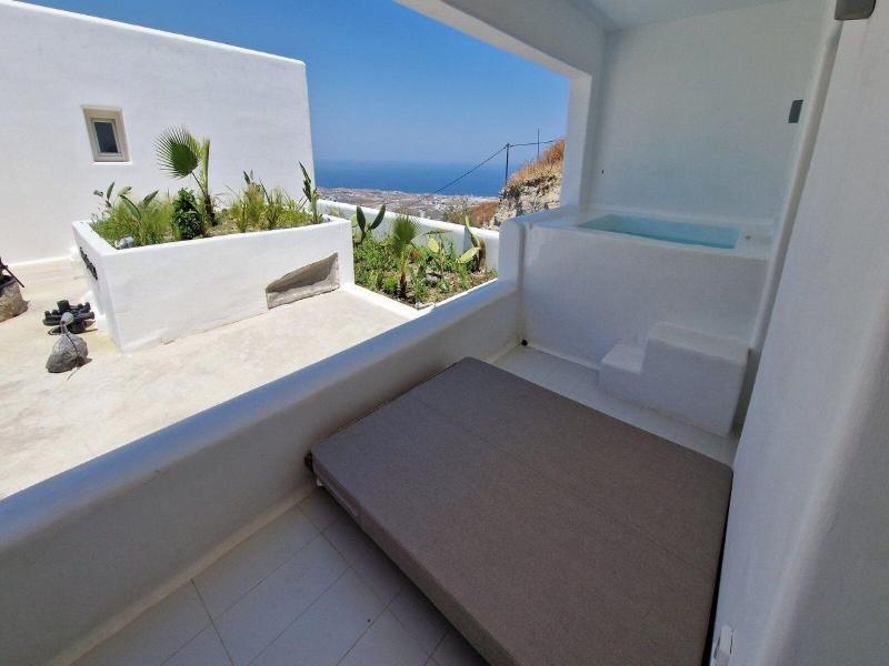 Zannos Melathron Hotel By Omilos Hotels image