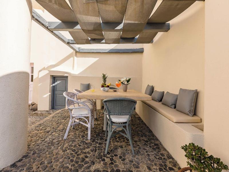 Zannos Melathron Hotel By Omilos Hotels image