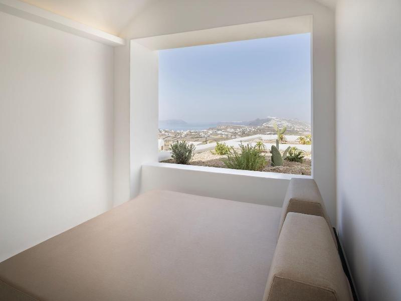 Zannos Melathron Hotel By Omilos Hotels image