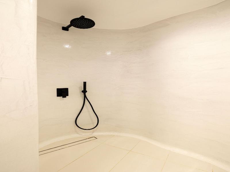 Zannos Melathron Hotel By Omilos Hotels image
