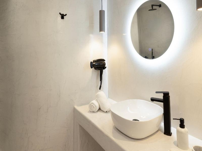 Zannos Melathron Hotel By Omilos Hotels image