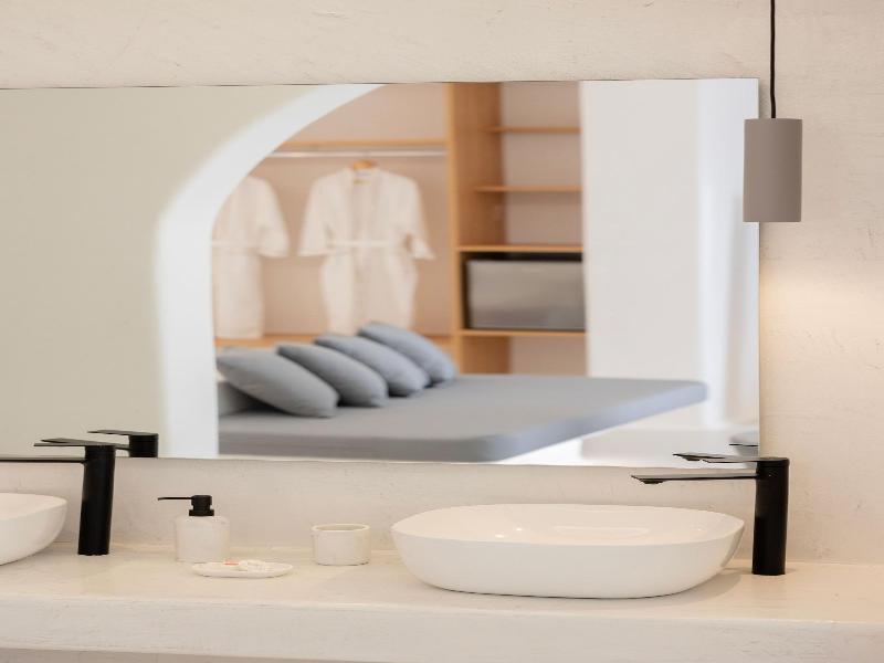 Zannos Melathron Hotel By Omilos Hotels image