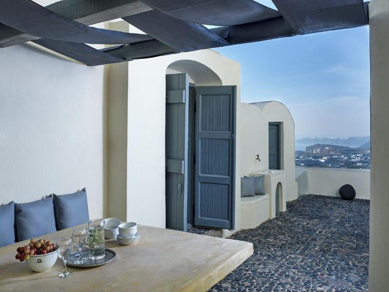 Zannos Melathron Hotel By Omilos Hotels image