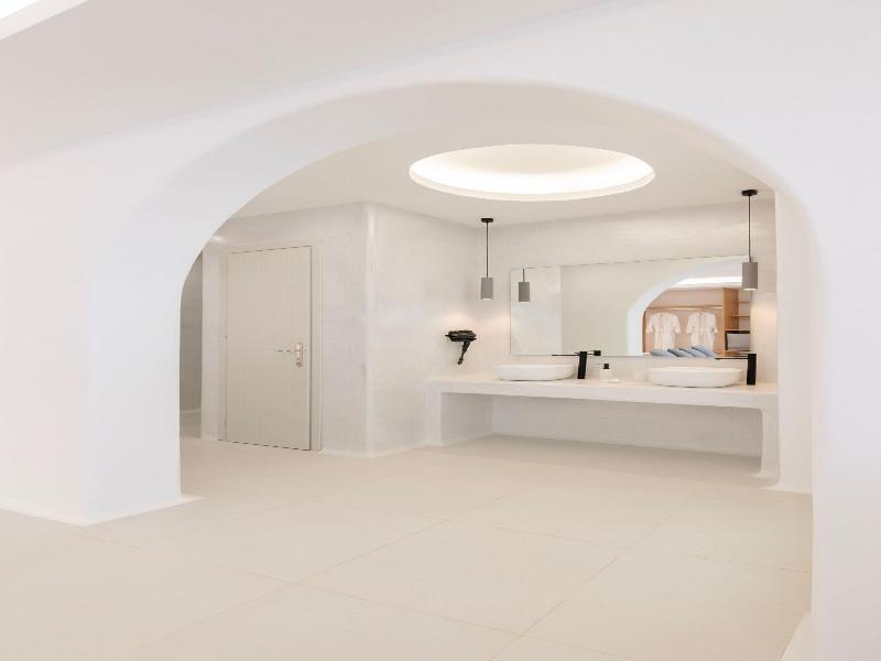 Zannos Melathron Hotel By Omilos Hotels image