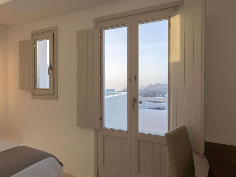 Zannos Melathron Hotel By Omilos Hotels image