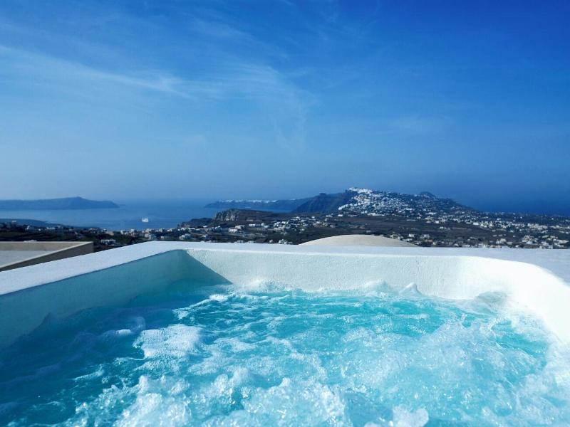 Zannos Melathron Hotel By Omilos Hotels image