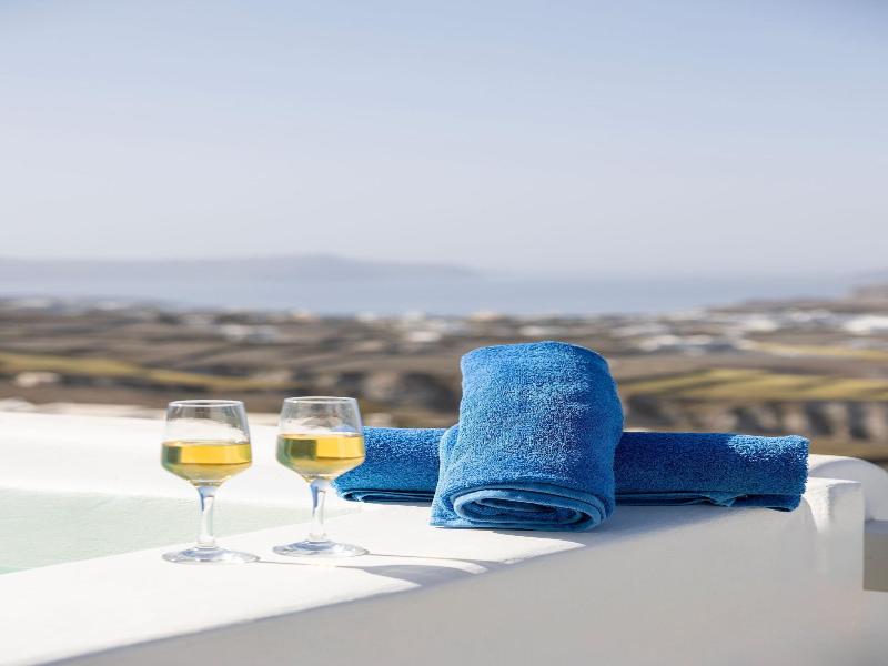 Zannos Melathron Hotel By Omilos Hotels image