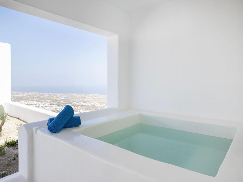Zannos Melathron Hotel By Omilos Hotels image