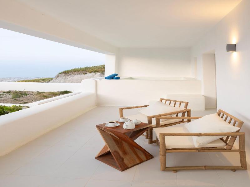Zannos Melathron Hotel By Omilos Hotels image