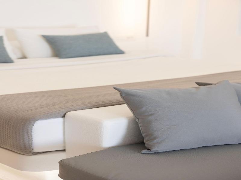 Zannos Melathron Hotel By Omilos Hotels image