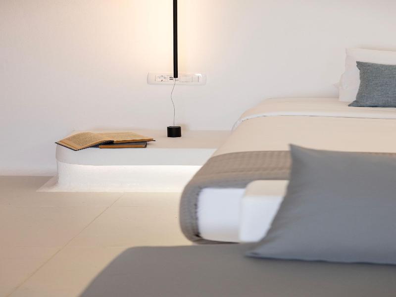 Zannos Melathron Hotel By Omilos Hotels image