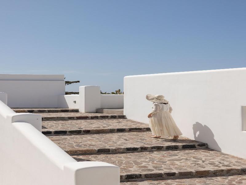 Zannos Melathron Hotel By Omilos Hotels image