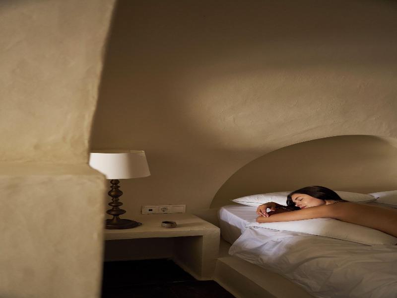 Zannos Melathron Hotel By Omilos Hotels image