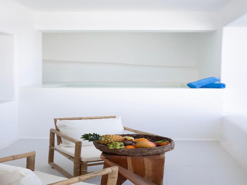 Zannos Melathron Hotel By Omilos Hotels image