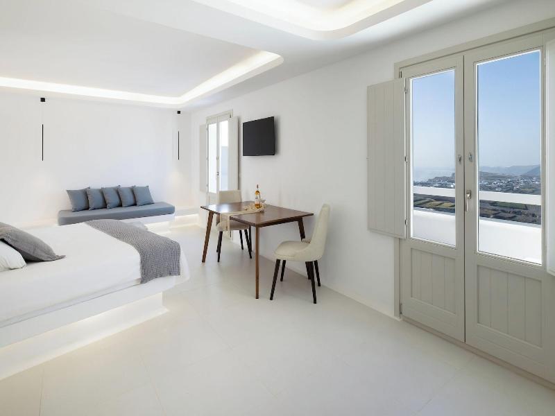 Zannos Melathron Hotel By Omilos Hotels image